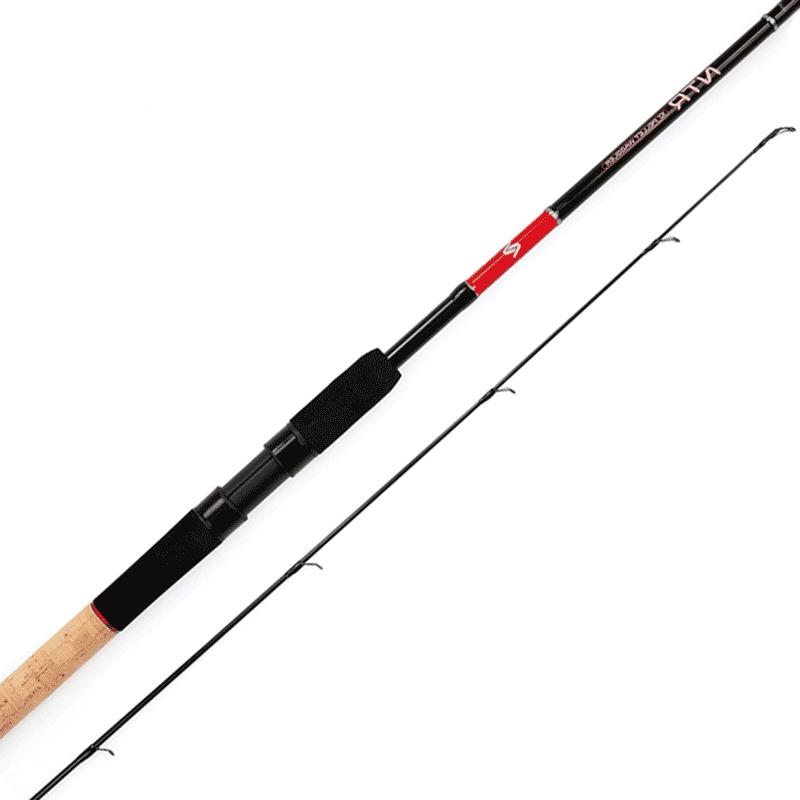 Canne Anglaise Nytro Ntr Commercial Pellet Waggler