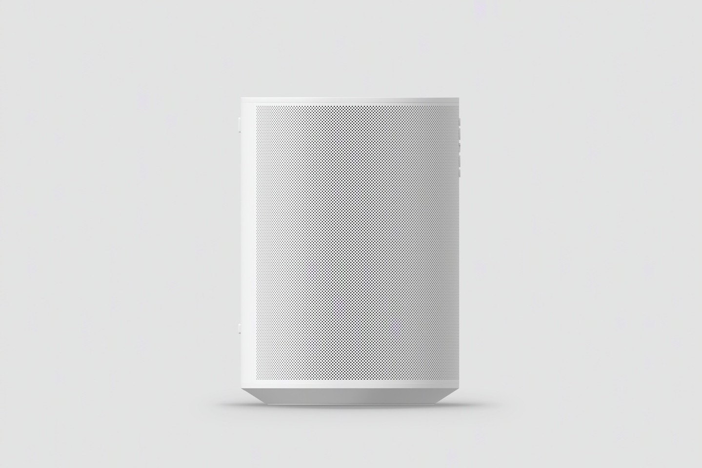 Sonos - Era 100 White