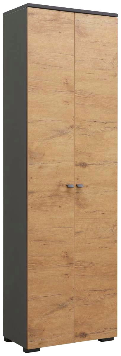 Moderano Garderobenschrank BASIC