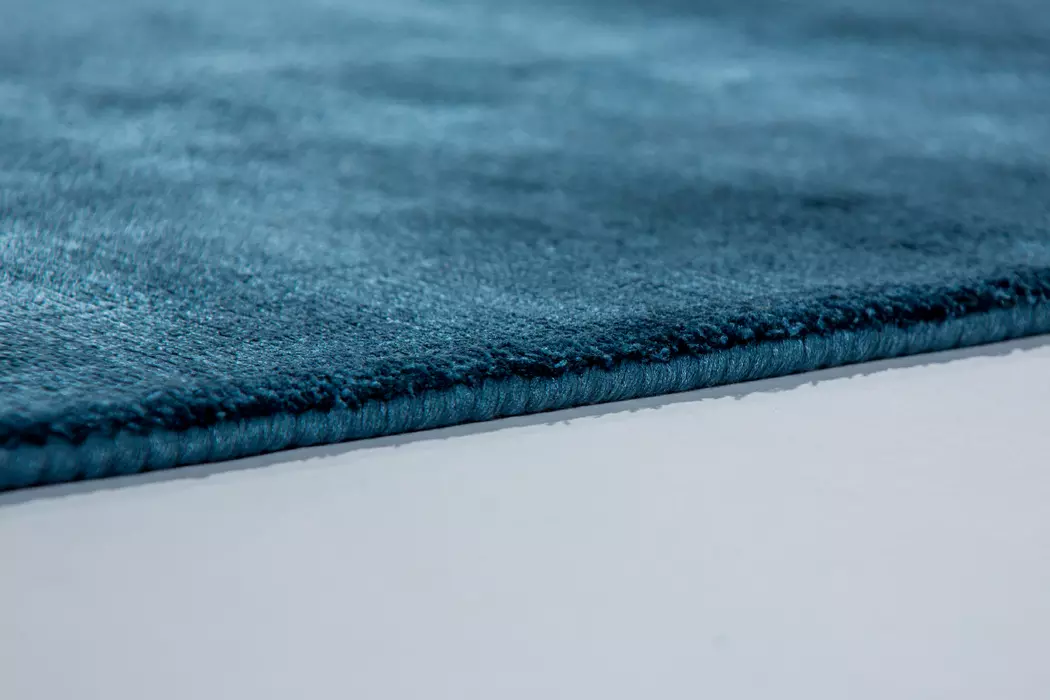 Webteppich Soft 170 x 240 cm