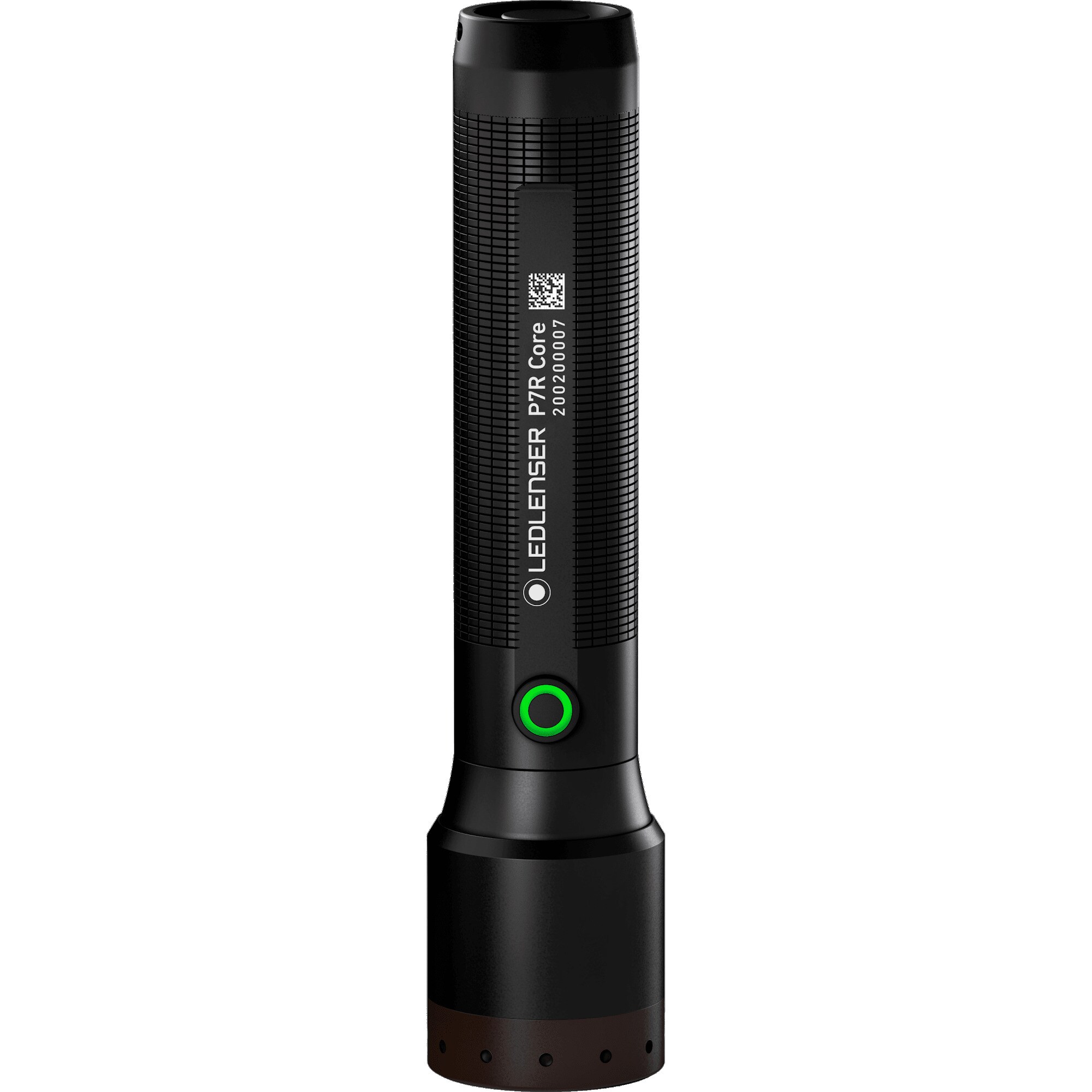 Ledlenser Taschenlampe P7R Core