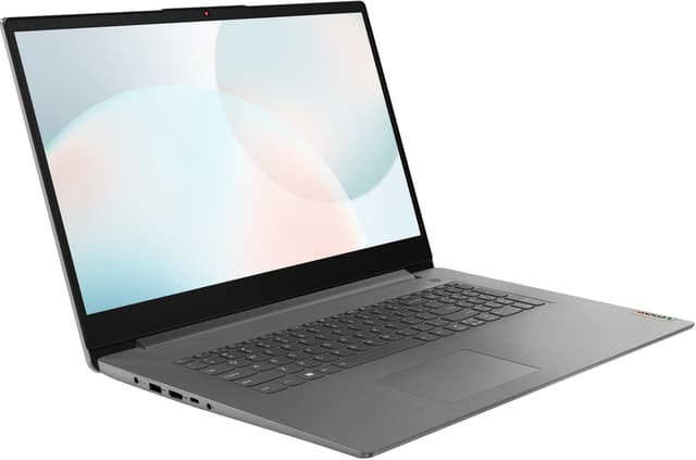 Lenovo IdeaPad IP 3 17ABA7 R7-5825U/16GB/512 17