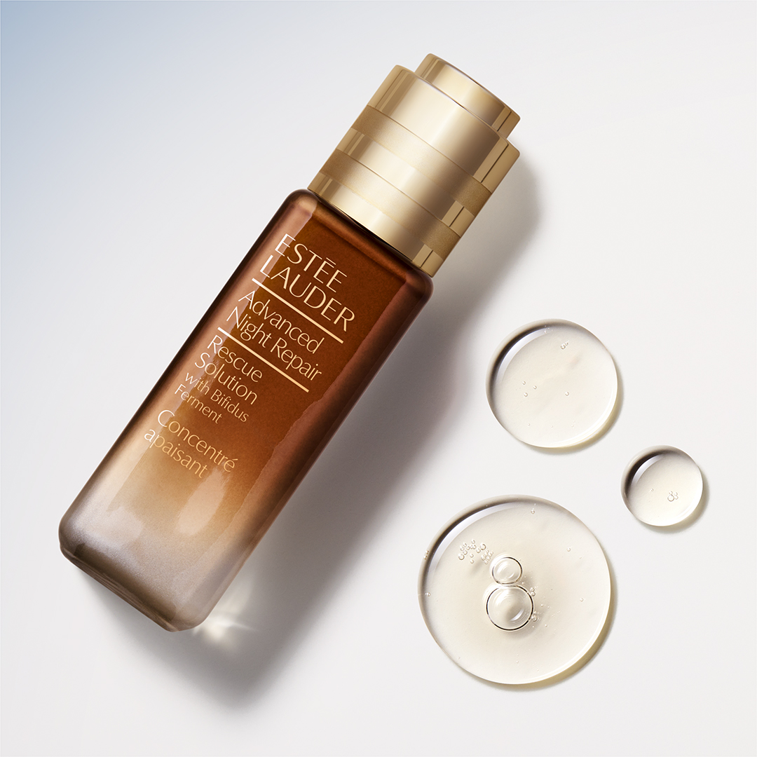 ESTEE LAUDER ANR SOS Liquid Rescue 20 ml