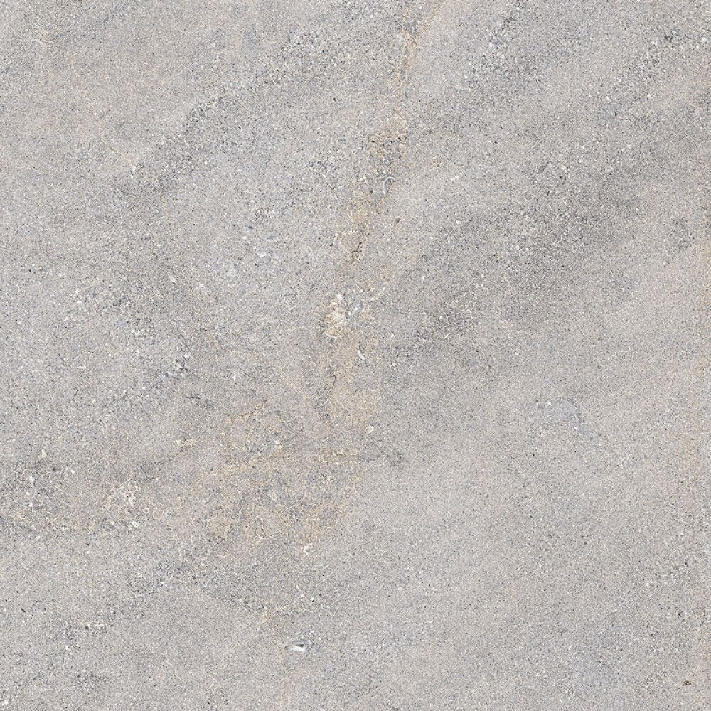 FLIS EKERÖ GRÅ 60X60CM 1,44 M2/KRT