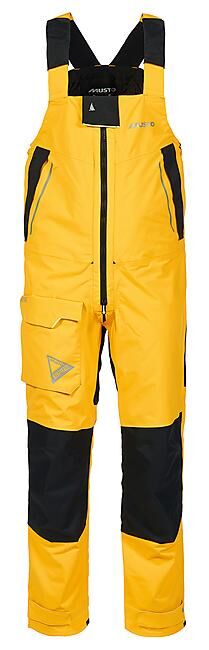 MUSTO - SALOPETTE BR2 OFFSHORE HOMME 2-0