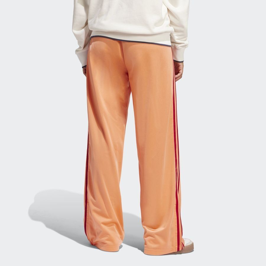 Adidas Original Pantalon de survêtement ample Adicolor Classic Firebird