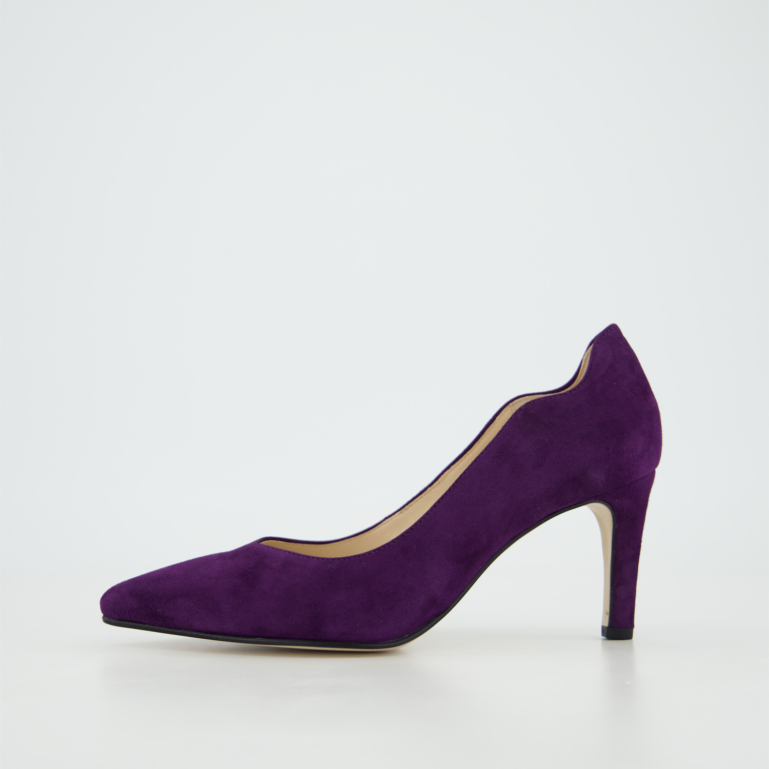 Gabor Pumps