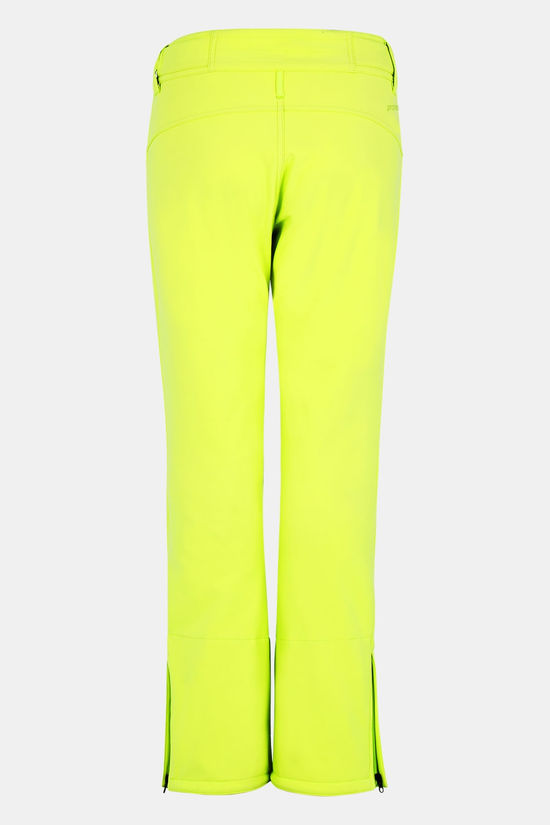 Protest Protest Prtrelole Snowpants Skibroek Dames