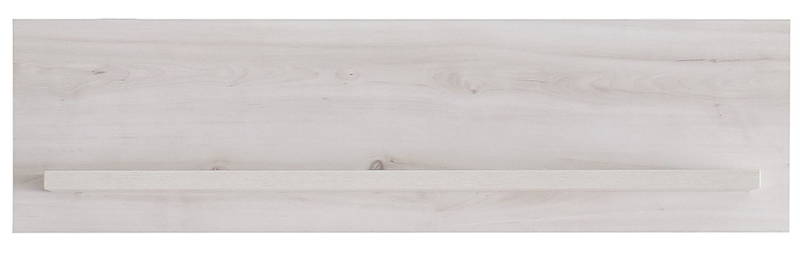 Zurbrüggen Wandboard CUBY