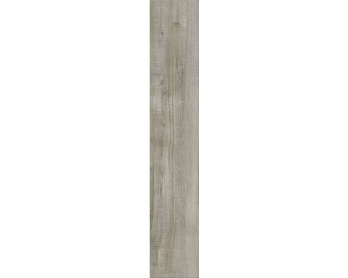 Laminaat 8.0 Montemerlo Eiken 3662