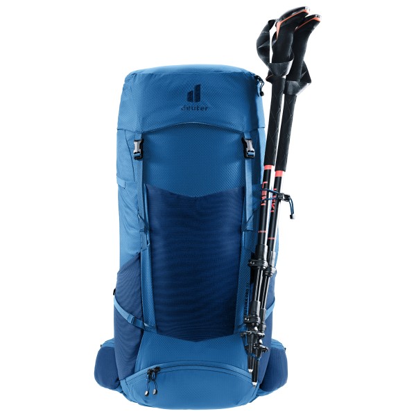 Deuter - Futura Pro 32 - Sac à dos de randonnée