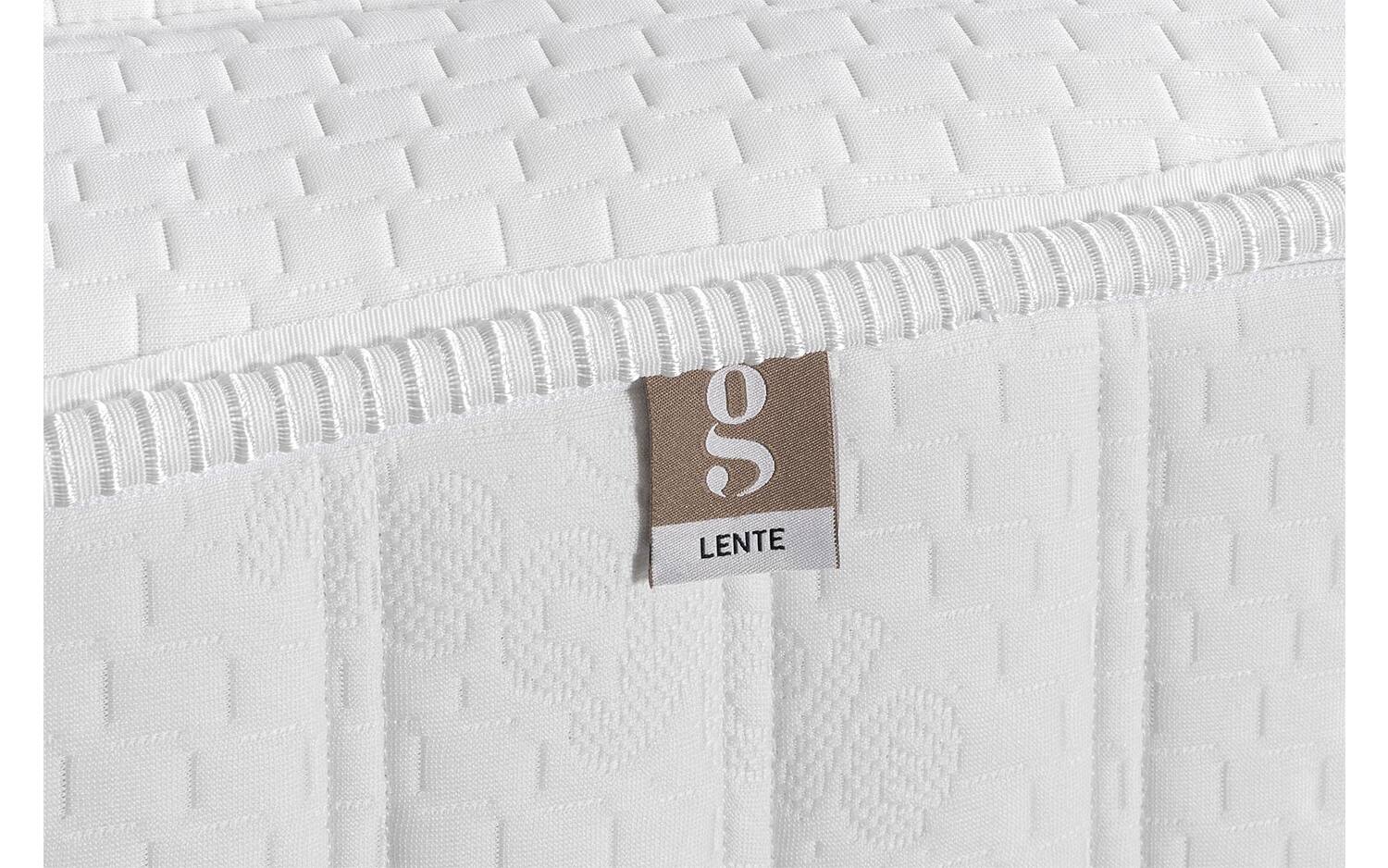 Goossens Matras Goossens Excellent - 70  x 200