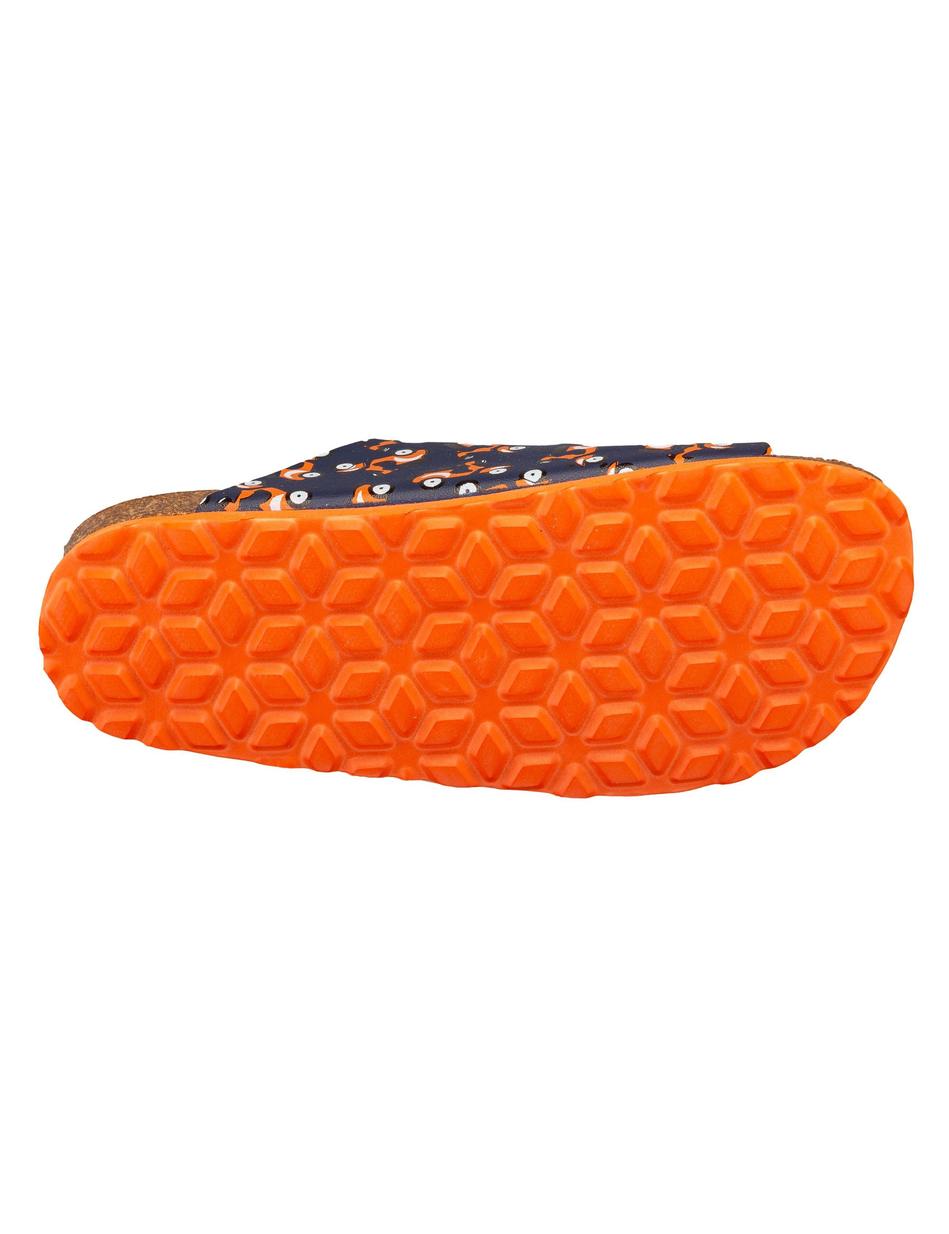 Pantolette Bioline Motru