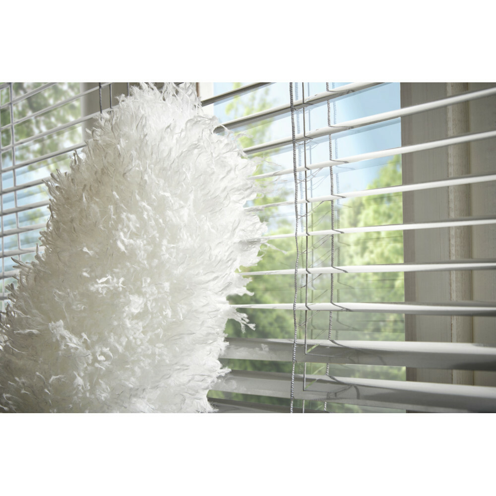Leifheit Plumeau Duster XL