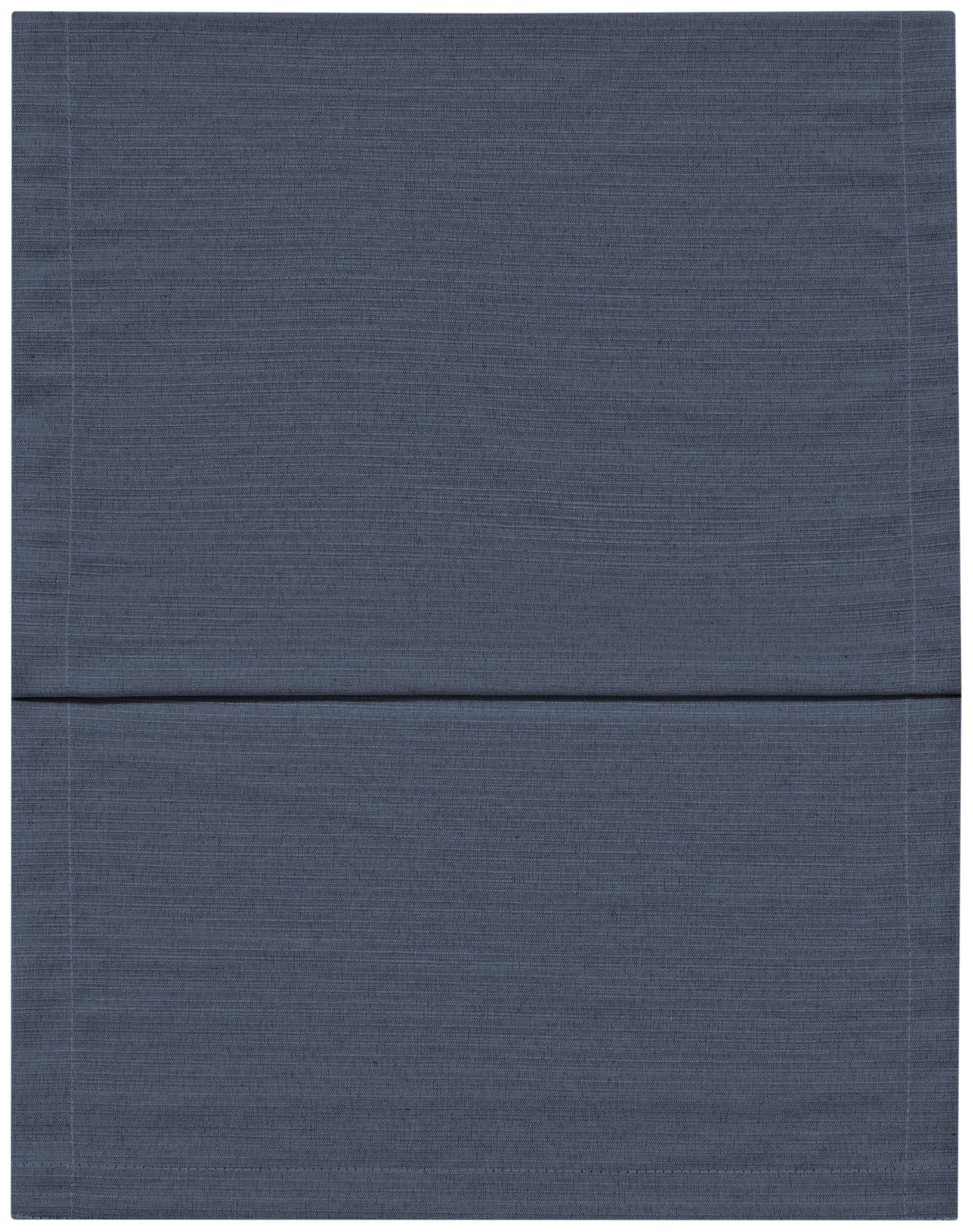 Tischläufer FINO blau