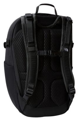 Sac de Randonnée The North Face Basin 15L Noir/Gris