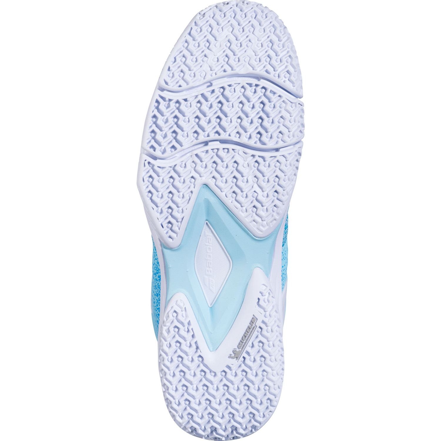 Babolat Sensa Dames