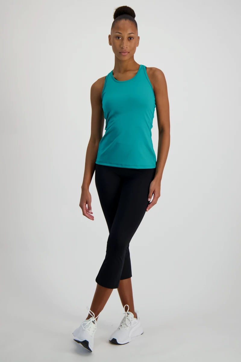 POWERZONE Damen Top