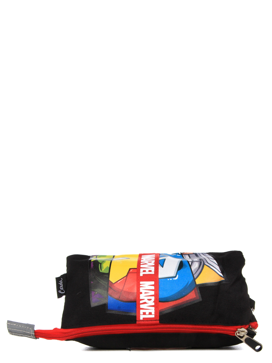 Trousse triangulaire Avengers