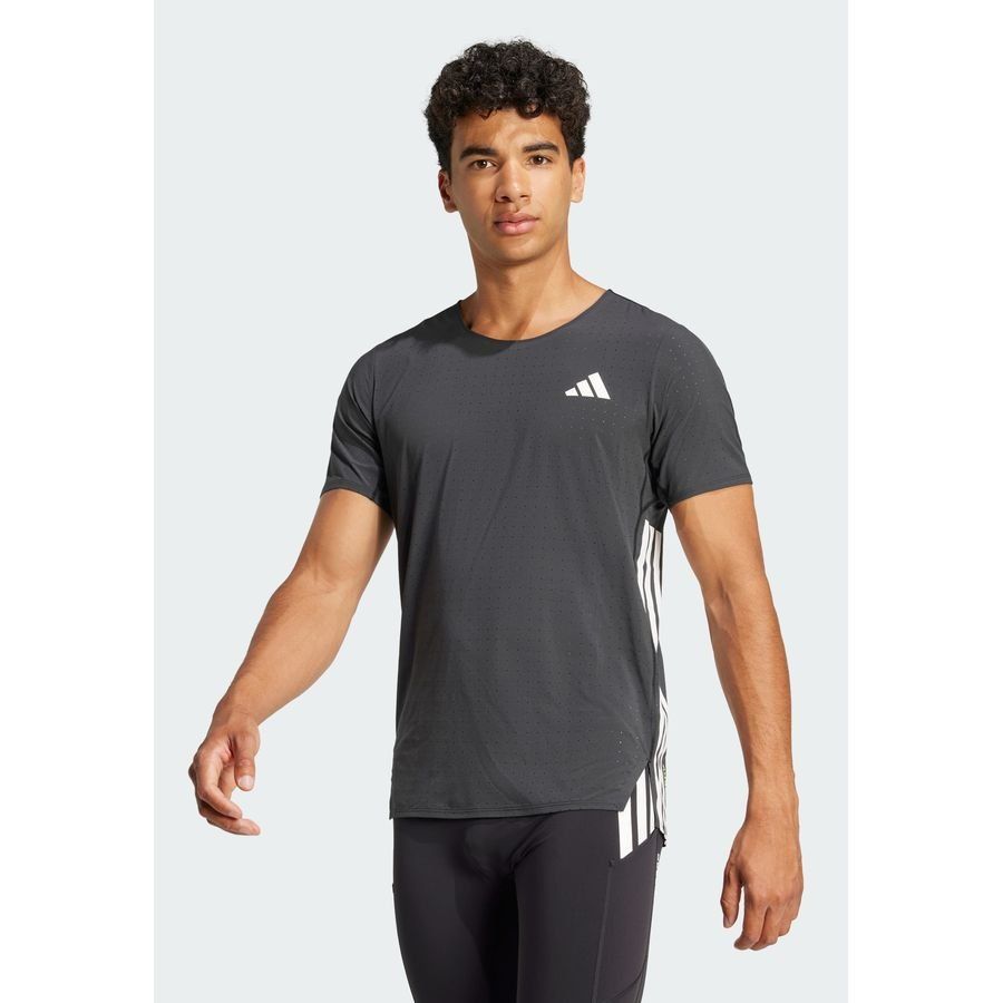 Adidas T-shirt de running Adizero