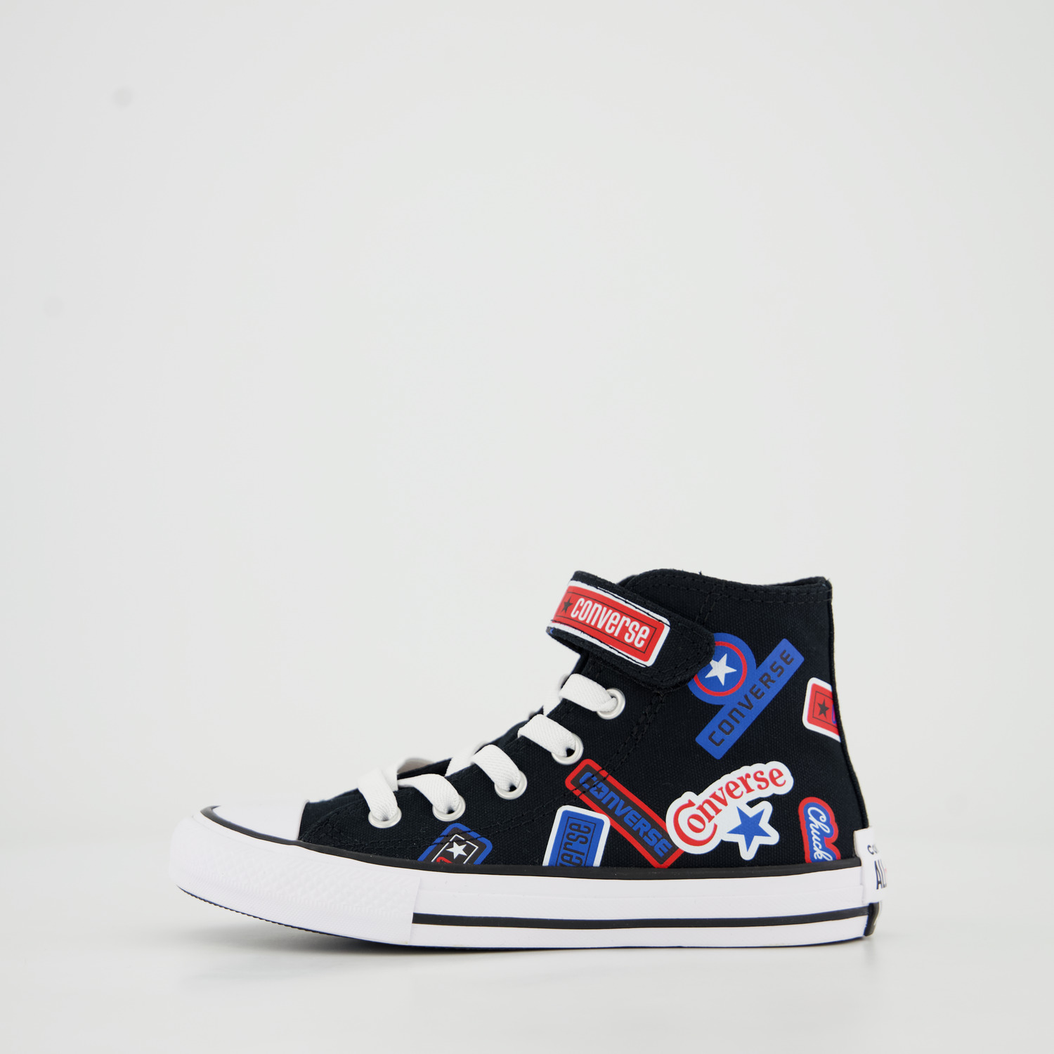 Converse CTAS 1V HI