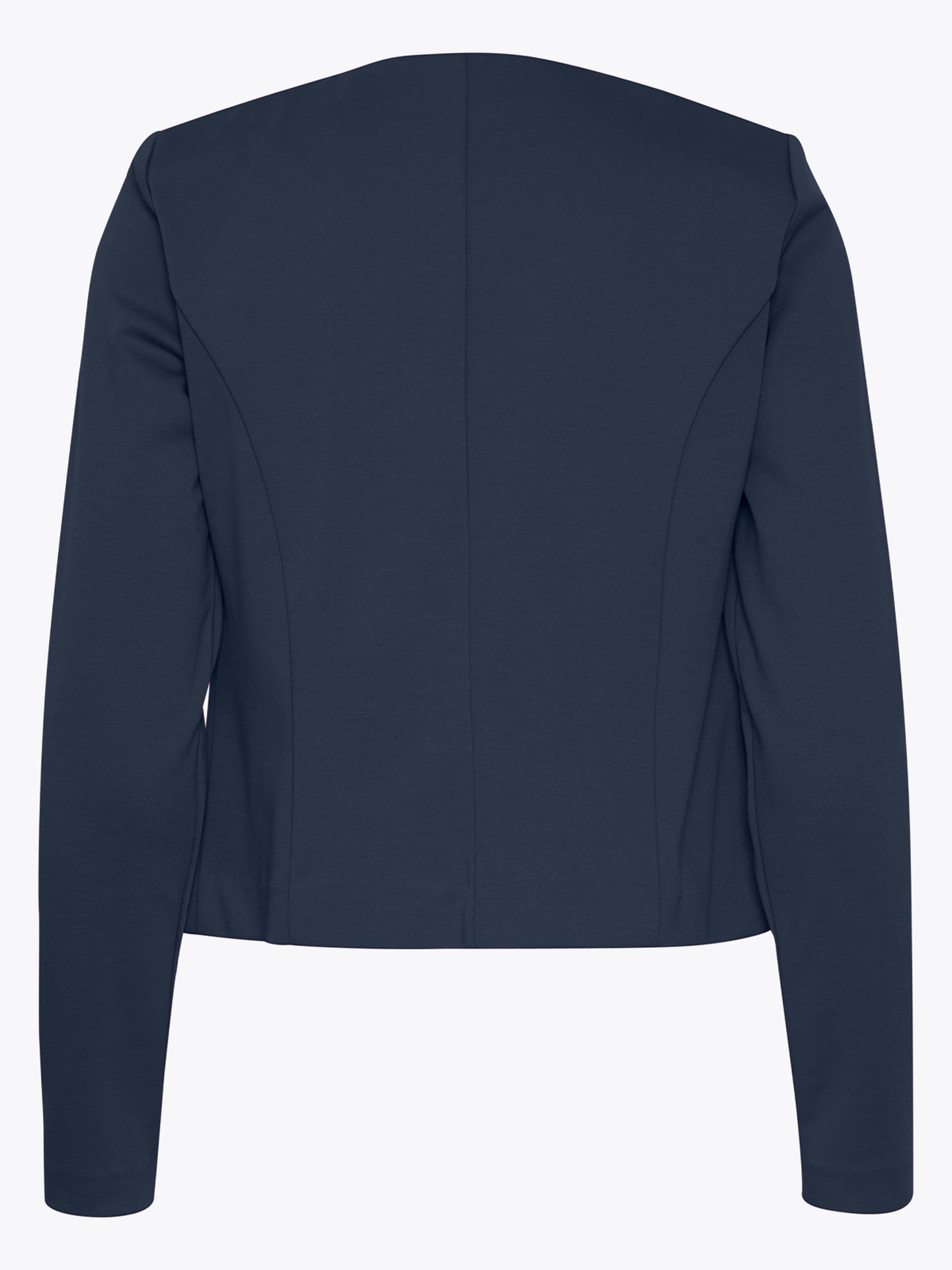 Kate Short Blazer