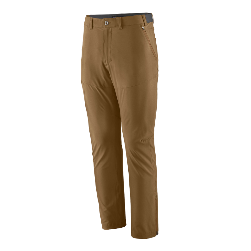 Terravia Trail Outdoorbroek