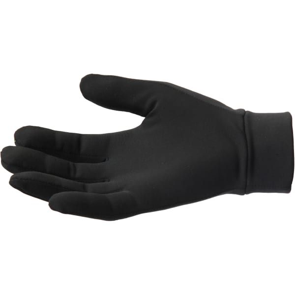 Gant running INOV-8 TRAIN ELITE GLOVE BLACK