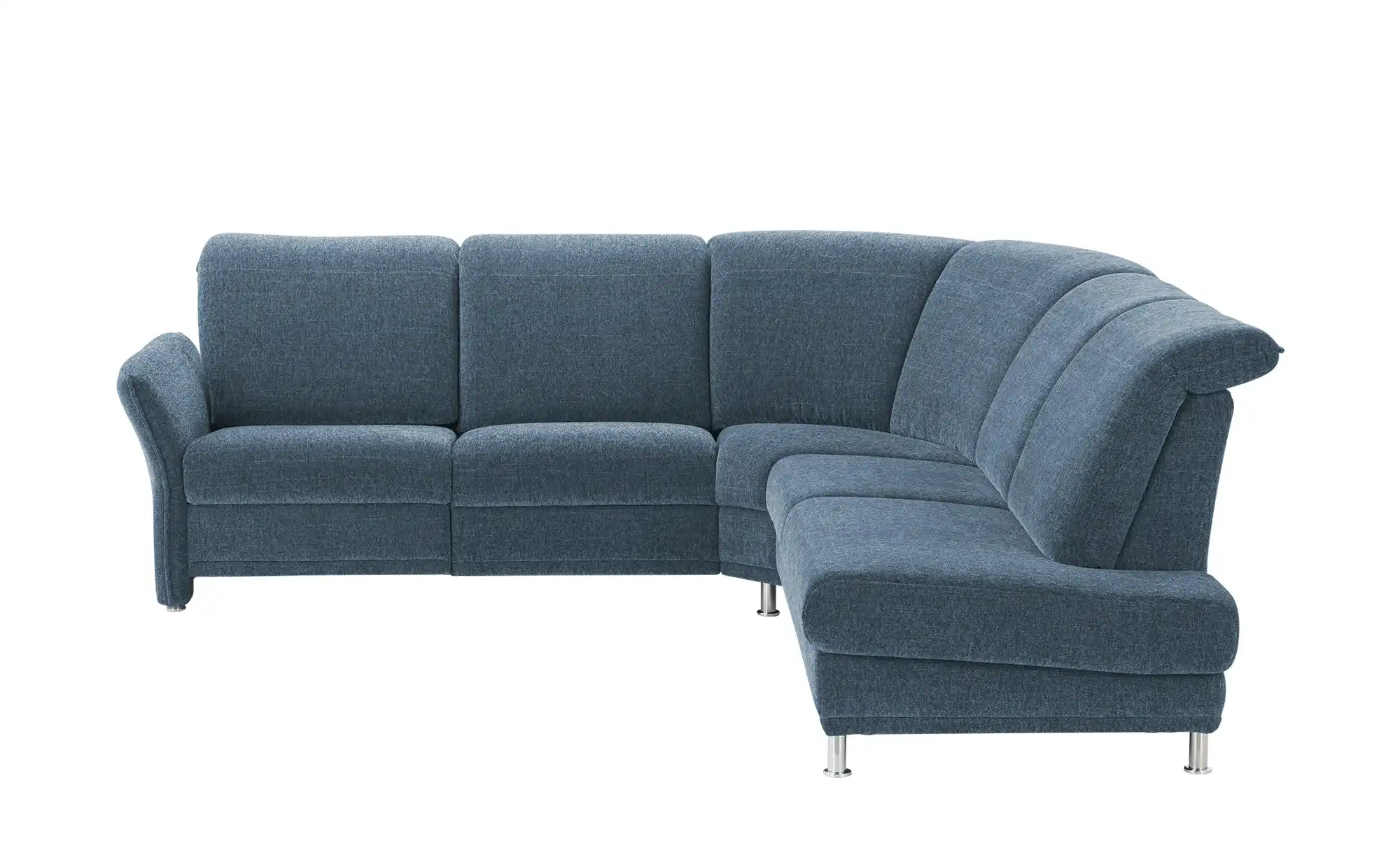 Polstermöbel Oelsa Ecksofa Mallorca
