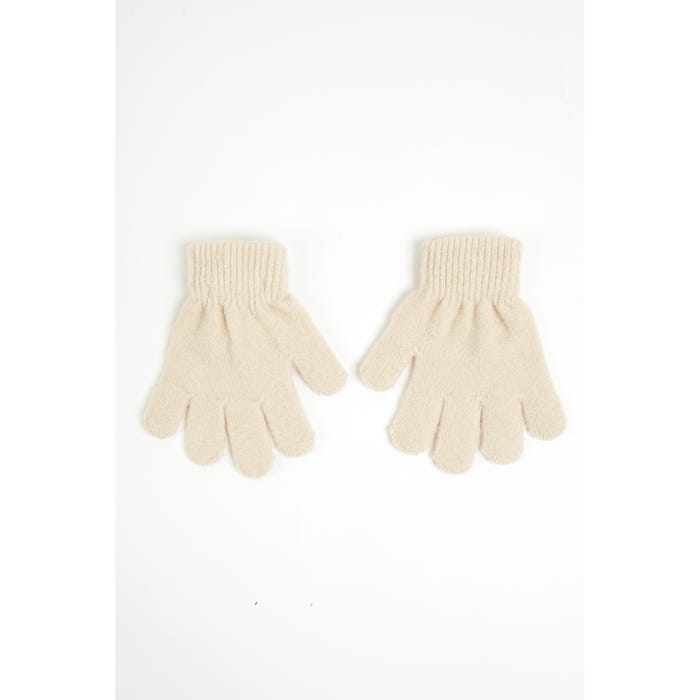 Veritas-Kids handschoenen
