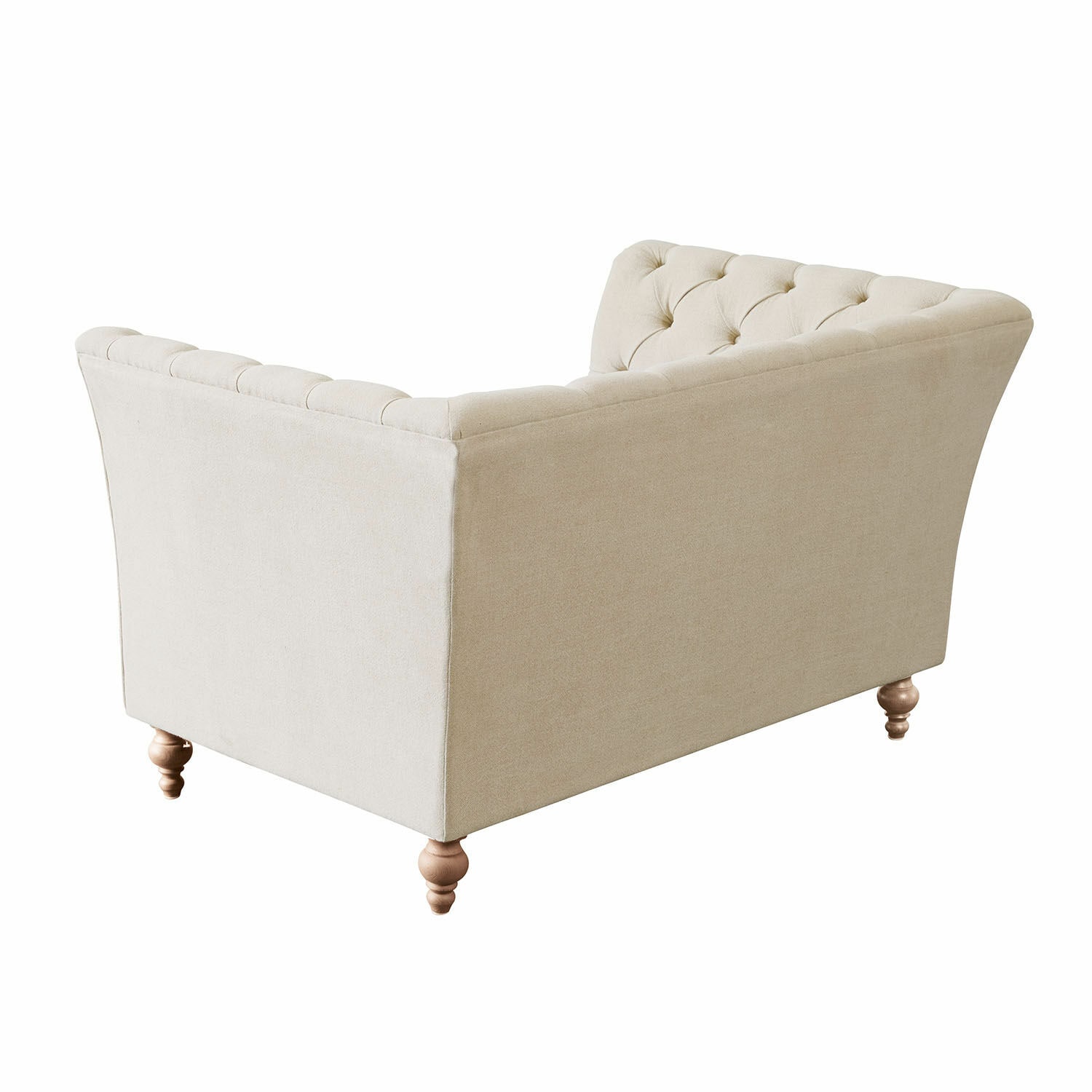 Sofa Clères beige