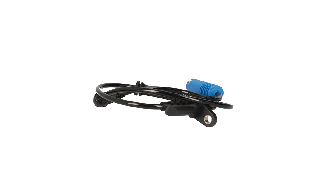 ABS sensor