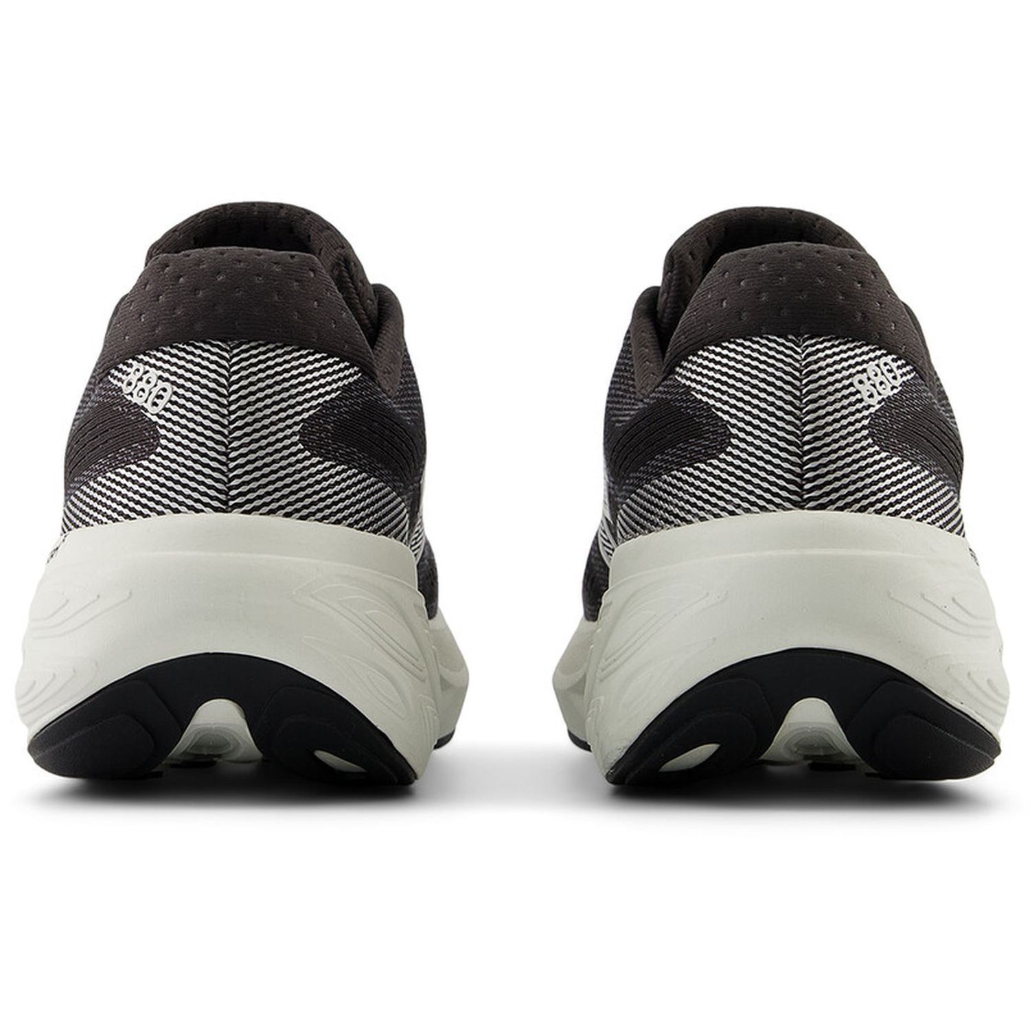 New BalanceW880H15 Fresh Foam X 880 v15
