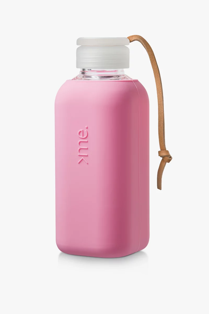 Squireme Y1 0.6 L Trinkflasche