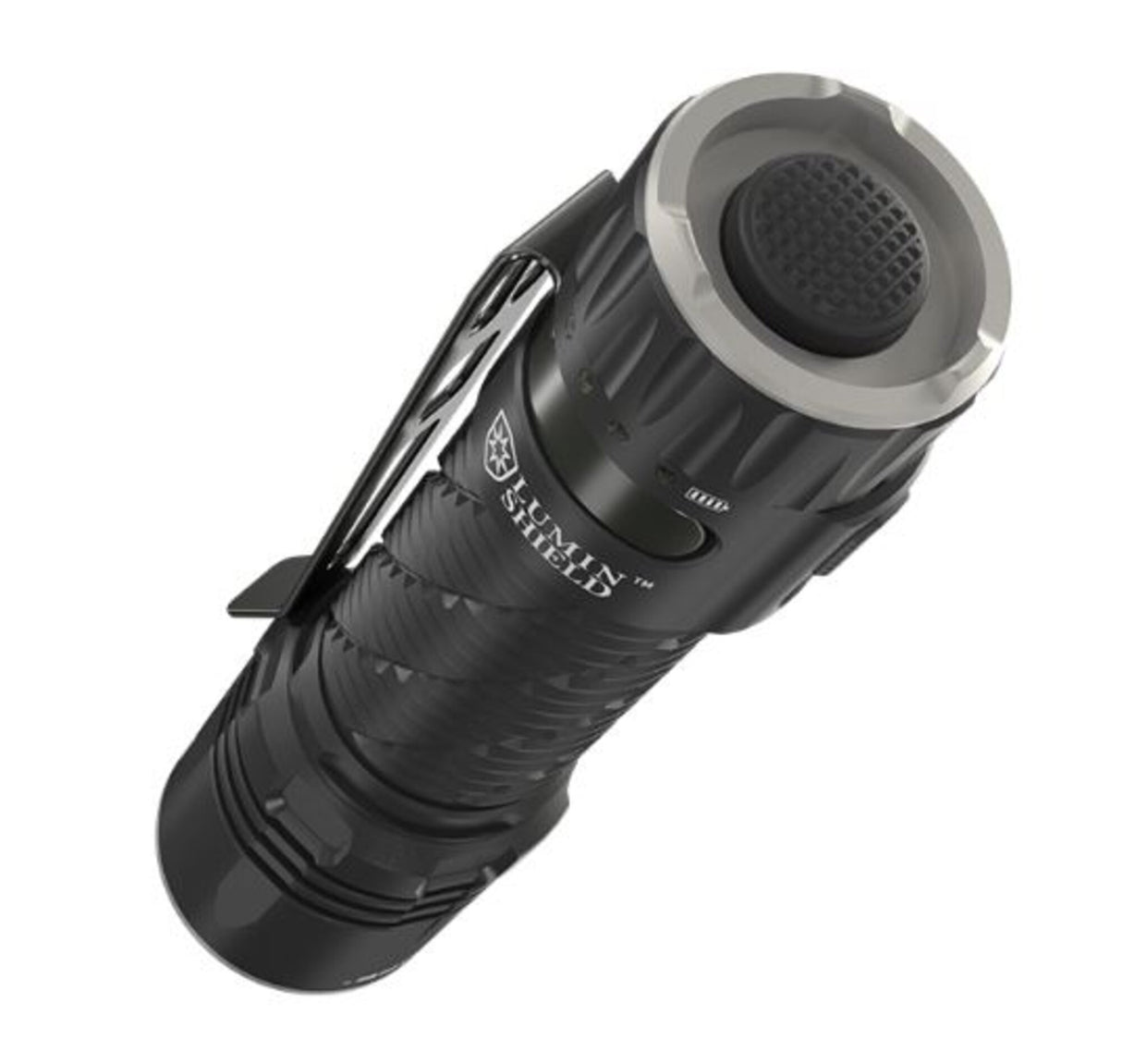 Nitecore<br>EDC35