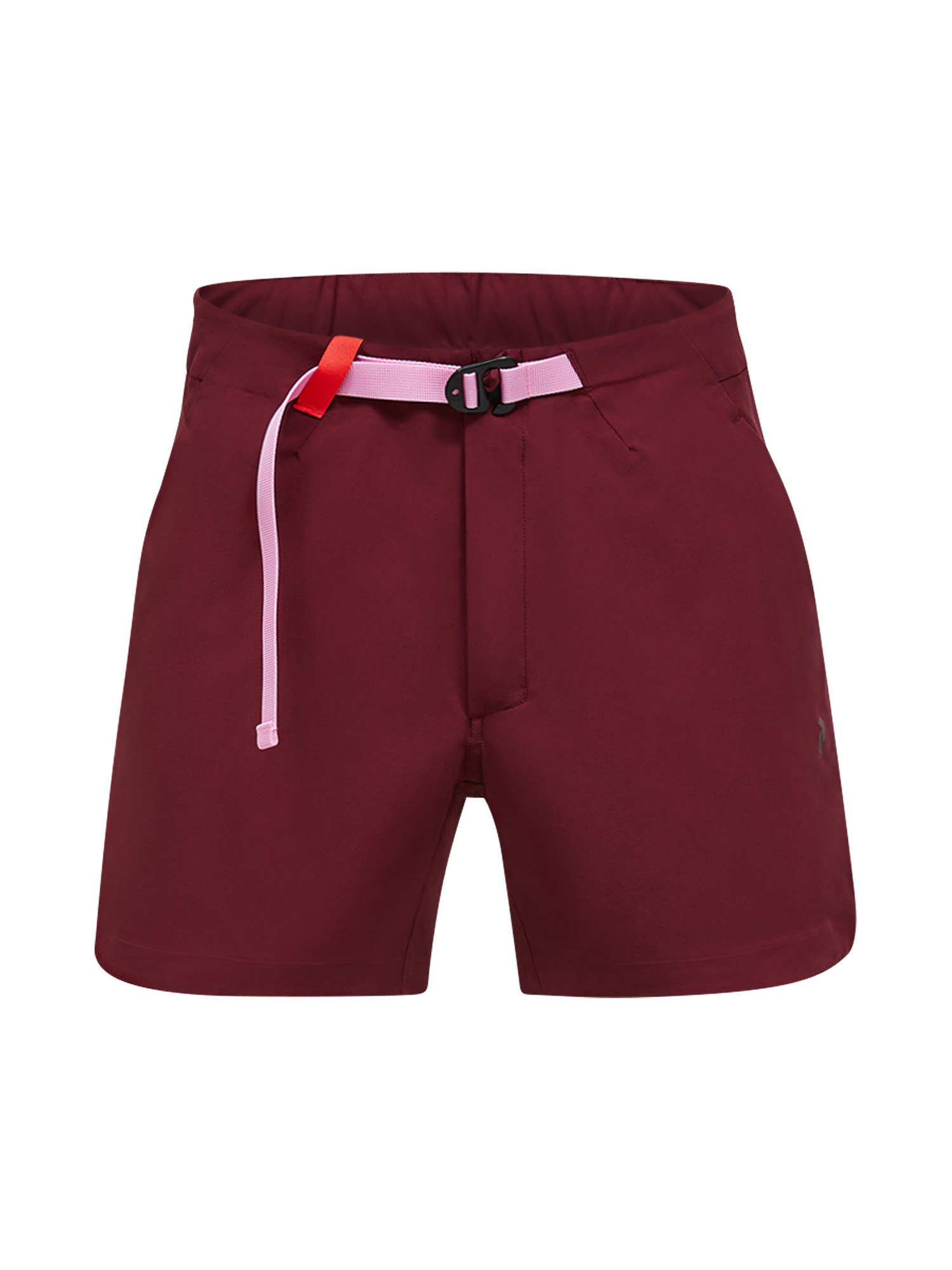 W Vislight Light Shorts