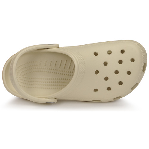 Crocs - CLASSIC Beige