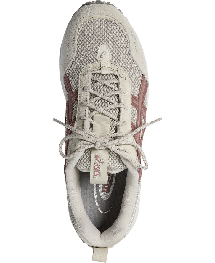 Asics GEL-1090v2 Light dust/umeboshi