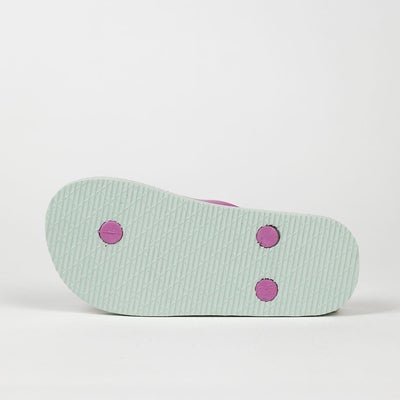 Gabby's Dollhouse Flip-flops, Rosa