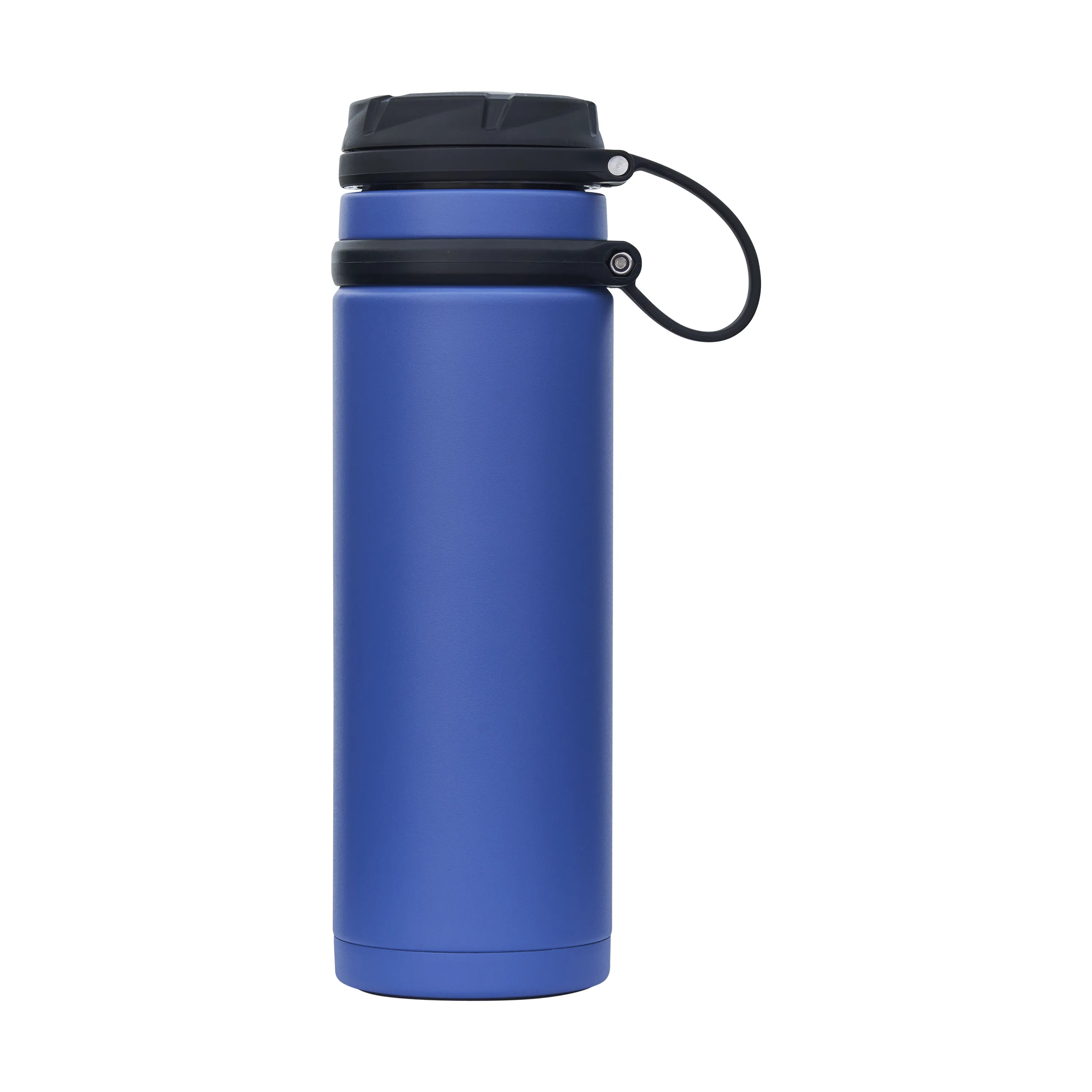 Contigo Fuse Multiflaske