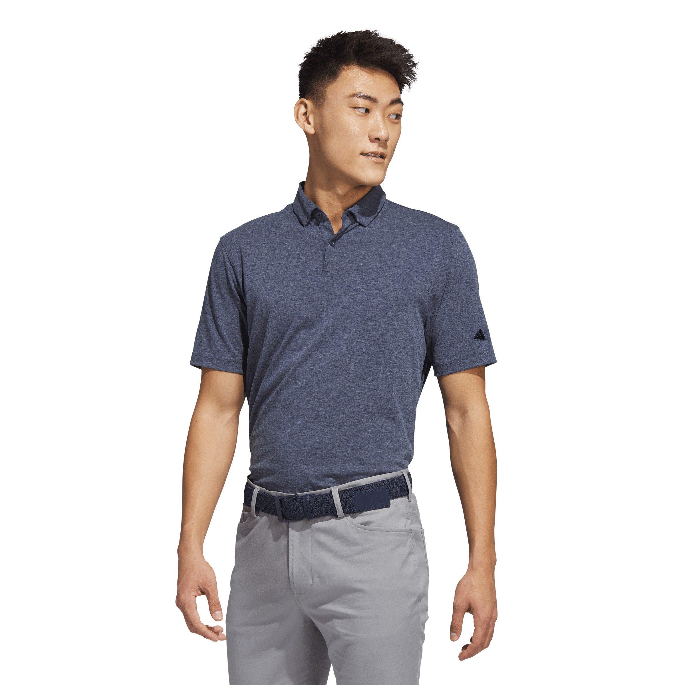 adidas Go-To Polo Mens
