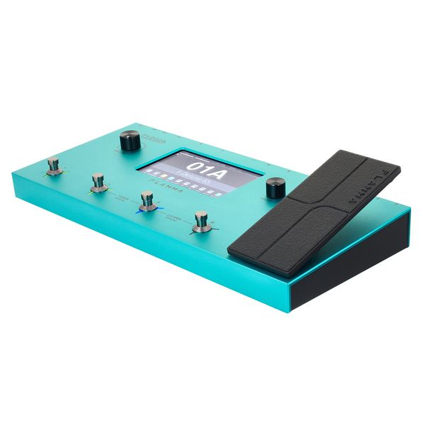 Flamma FX200B Multi FX