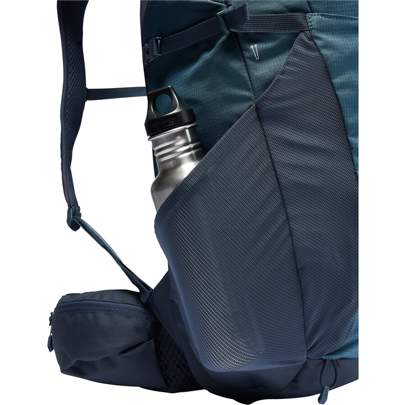 Vaude Neyland Zip 26 Rucksack
