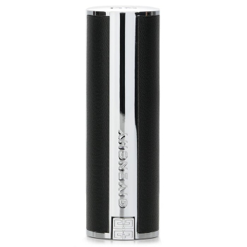 Givenchy Le Rouge Interdit Universal Lip Balm 3.4g/0.12oz