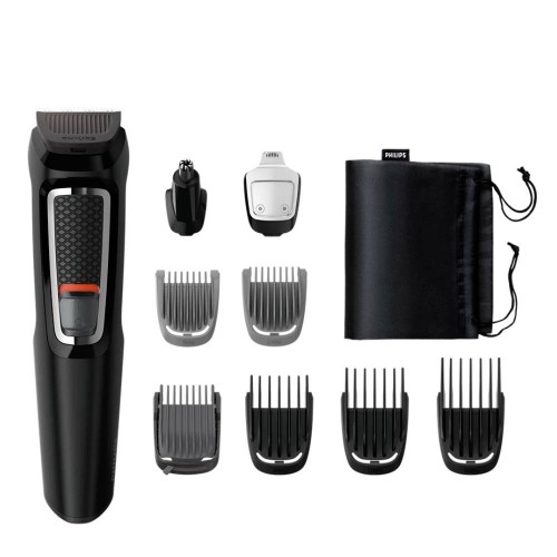 Philips Series 3000 Aparador Tudo em Um MG3740/15