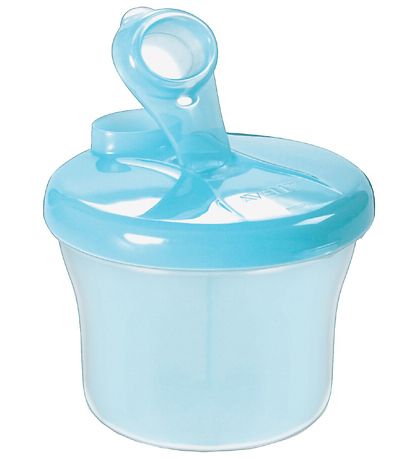 Philips Avent Milchpulverspender - Türkis