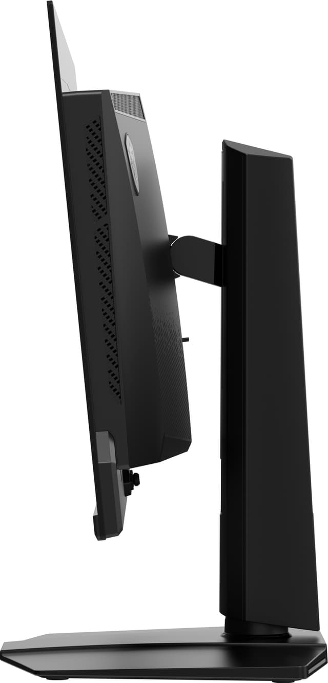 MSI MAG 271QPX 26,5