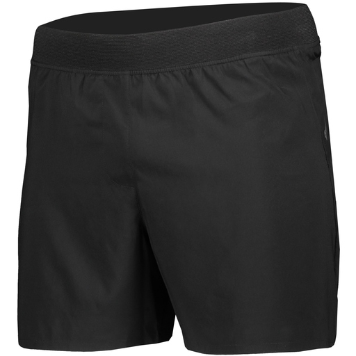 Short De Homem Kinabalu Light Scott Running