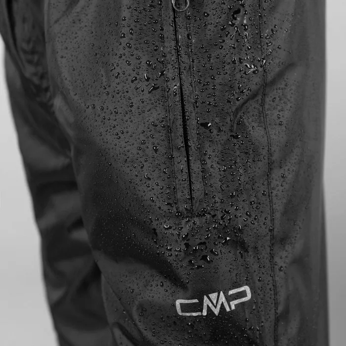 CMP Regenbroek Junior