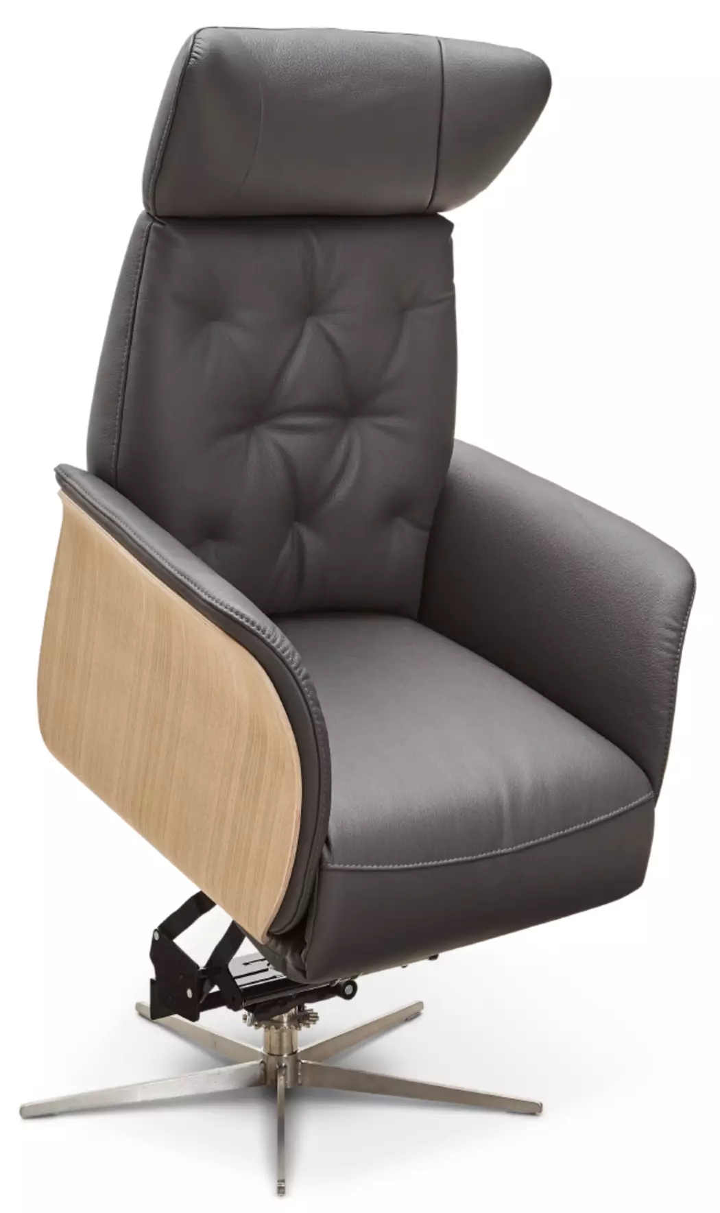 Sessel Cleveland